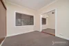 537 Kalamunda Road, High Wycombe, WA 6057-Image
