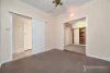 537 Kalamunda Road, High Wycombe, WA 6057-Image