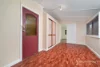 537 Kalamunda Road, High Wycombe, WA 6057-Image