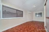 537 Kalamunda Road, High Wycombe, WA 6057-Image