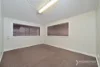 537 Kalamunda Road, High Wycombe, WA 6057-Image