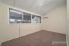 537 Kalamunda Road, High Wycombe, WA 6057-Image