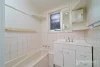 537 Kalamunda Road, High Wycombe, WA 6057-Image