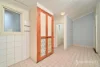 537 Kalamunda Road, High Wycombe, WA 6057-Image