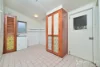 537 Kalamunda Road, High Wycombe, WA 6057-Image