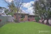 537 Kalamunda Road, High Wycombe, WA 6057-Image