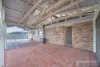 537 Kalamunda Road, High Wycombe, WA 6057-Image