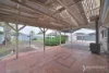537 Kalamunda Road, High Wycombe, WA 6057-Image