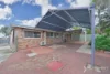 537 Kalamunda Road, High Wycombe, WA 6057-Image