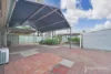 537 Kalamunda Road, High Wycombe, WA 6057-Image