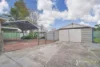 537 Kalamunda Road, High Wycombe, WA 6057-Image