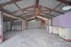 537 Kalamunda Road, High Wycombe, WA 6057-Image