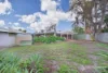 537 Kalamunda Road, High Wycombe, WA 6057-Image