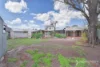 537 Kalamunda Road, High Wycombe, WA 6057-Image