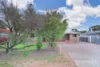 537 Kalamunda Road, High Wycombe, WA 6057-Image