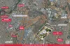 537 Kalamunda Road, High Wycombe, WA 6057-Image