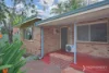 537 Kalamunda Road, High Wycombe, WA 6057-Image
