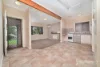 537 Kalamunda Road, High Wycombe, WA 6057-Image