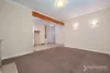 537 Kalamunda Road, High Wycombe, WA 6057-Image