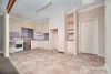 537 Kalamunda Road, High Wycombe, WA 6057-Image