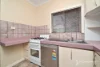 537 Kalamunda Road, High Wycombe, WA 6057-Image