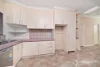 537 Kalamunda Road, High Wycombe, WA 6057-Image