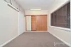 537 Kalamunda Road, High Wycombe, WA 6057-Image