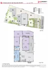 537 Kalamunda Road, High Wycombe, WA 6057-Floorplan