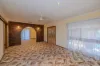 537 Mcedward Street, Birdwoodton, Vic 3505-Image