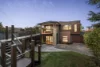 537 Waverley Road, Glen Waverley, Vic 3150