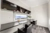 537 Waverley Road, Glen Waverley, Vic 3150-Image