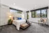 537 Waverley Road, Glen Waverley, Vic 3150-Image
