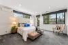 537 Waverley Road, Glen Waverley, Vic 3150-Image