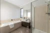 537 Waverley Road, Glen Waverley, Vic 3150-Image