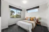 537 Waverley Road, Glen Waverley, Vic 3150-Image