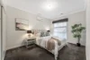 537 Waverley Road, Glen Waverley, Vic 3150-Image