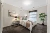 537 Waverley Road, Glen Waverley, Vic 3150-Image