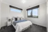 537 Waverley Road, Glen Waverley, Vic 3150-Image