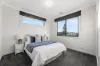 537 Waverley Road, Glen Waverley, Vic 3150-Image