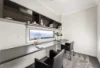 537 Waverley Road, Glen Waverley, Vic 3150-Image