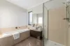 537 Waverley Road, Glen Waverley, Vic 3150-Image