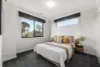 537 Waverley Road, Glen Waverley, Vic 3150-Image