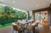 537 Waverley Road, Glen Waverley, Vic 3150-Image