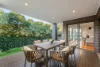 537 Waverley Road, Glen Waverley, Vic 3150-Image