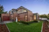 537 Waverley Road, Glen Waverley, Vic 3150-Image