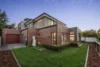 537 Waverley Road, Glen Waverley, Vic 3150-Image
