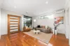 537 Waverley Road, Glen Waverley, Vic 3150-Image