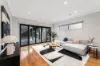 537 Waverley Road, Glen Waverley, Vic 3150-Image