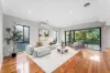 537 Waverley Road, Glen Waverley, Vic 3150-Image