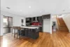 537 Waverley Road, Glen Waverley, Vic 3150-Image